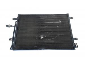 Radiator clima, cod 8E0260401T, Seat Exeo ST (3R5) 2.0 TDI, CAG (id:507072) din dezmembrari