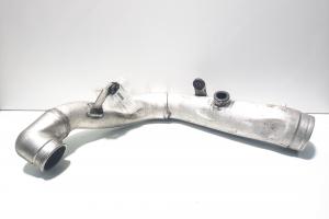 Teava intercooler, Vw Golf 4 (1J1) 1.9 TDI, ARL (id:506868) din dezmembrari