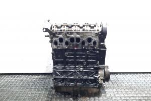 Motor, cod BKC, Vw Golf 5 (1K1) 1.9 TDI, BKC (id:485641) din dezmembrari