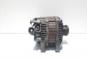 Alternator, cod 9654752880, Peugeot 407, 2.0 HDI, RHR (pr:110747) din dezmembrari