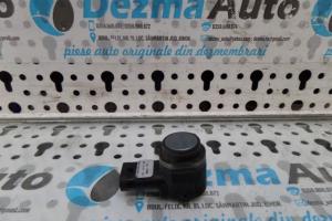 Senzori parcare bara spate, 1S0919275, Skoda Fabia 2 (5J) 1.2tsi (id:187188) din dezmembrari