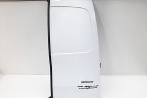 Usa portbagaj dreapta spate, Renault Kangoo 2 (id:506846) din dezmembrari