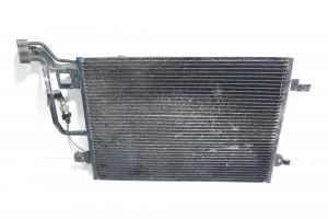 Radiator clima, cod 3B0260401, Skoda Superb I (3U4) 2.0 TDI, BSS (idi:505196) din dezmembrari