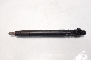 Injector, cod 9686191080, EMBR00101D, Ford Galaxy 2, 2.0 TDCI, UFWA (id:507067) din dezmembrari