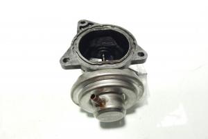 EGR, cod 038129637D, Vw Golf 5 (1K1) 2.0 TDI, BKD (id:506877) din dezmembrari