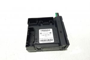 Modul dreapta fata, cod 1K0959792J, Skoda Octavia 2 Combi (1Z5) (id:506861) din dezmembrari