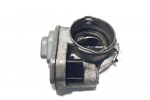 Clapeta acceleratie, cod 038128063M, VW, 2.0 TDI, BKD (idi:504789) din dezmembrari