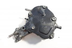 Pompa vacuum LUK, cod 038145209E, Seat Altea (5P1) 1.9 TDI, BXE (id:507214) din dezmembrari