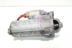 Electromotor, cod 8200583014, Nissan, 1.9 DCI, F9Q, 6 vit man (idi:482614) din dezmembrari