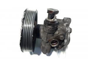 Pompa servo directie, cod 1J0422154A, Vw Golf 4 (1J1) 1.9 TDI, ALH (id:507240) din dezmembrari