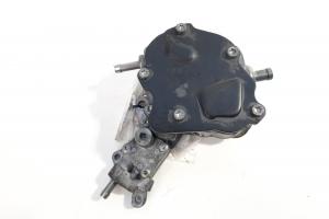 Pompa vacuum LUK, cod 038145209E, Seat Altea (5P1) 1.9 TDI, BXE (id:507236) din dezmembrari