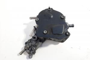 Pompa vacuum LUK, cod 038145209A, Seat Alhambra (7V8, 7V9) 1.9 TDI, AUY (id:507237) din dezmembrari