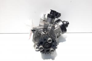 Pompa inalta presiune Bosch, cod 03L130755, 0445010507, Audi, 2.0 TDI, CFGB (idi:505816) din dezmembrari