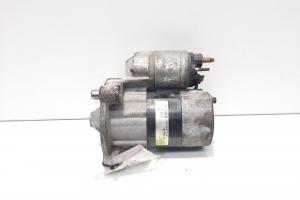 Electromotor, cod 9633292480, Citroen, 1.4 benz, KFX, 5 vit man (idi:504779) din dezmembrari