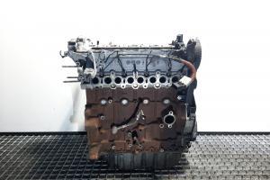 Motor, cod D4204T, Volvo V50, 2.0 diesel (id:507318) din dezmembrari