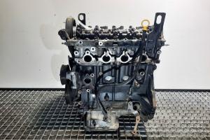 Motor, cod A17DTR, Opel Astra J, 1.7 CDTI (pr:111745) din dezmembrari