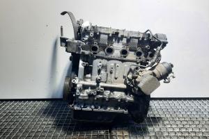 Motor, cod G8DA, Ford Focus 2 (DA) 1.6 TDCI (id:507305) din dezmembrari