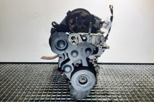 Motor, cod G8DA, Ford Focus C-Max, 1.6 TDCI (id:507306) din dezmembrari
