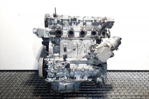 Motor, cod 9H01, Citroen C4 Picasso, 1.6 HDI (pr:110747) din dezmembrari
