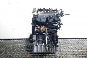Motor, cod AMF, Skoda Fabia 1 (6Y2) 1.4 TDI (id:507312) din dezmembrari