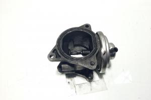 EGR, cod 038129637D, 038131501AN, VW, 1.9 TDI, BXE (idi:504821) din dezmembrari