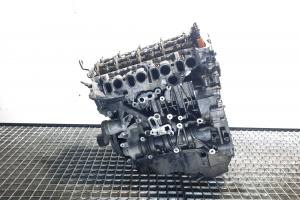 Motor, cod N47D20A, Bmw 3 (E90) 2.0 diesel (pr:111745) din dezmembrari