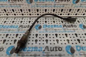 Sonda lambda, 03F906262C, Skoda Fabia 2 (5J) 1.2tsi (id:187255) din dezmembrari