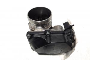 Clapeta acceleratie, cod 9M5Q-9E926-AA, Ford Kuga I, 2.0 TDCI, UFDA (id:507354) din dezmembrari