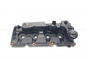 Capac culbutori, cod 03L103469S, VW, 1.6 TDI, CRK (idi:504770) din dezmembrari