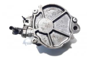 Pompa vacuum Bosch, cod D156-2C1, Peugeot 308, 1.6 HDI, 9HZ (id:507574) din dezmembrari