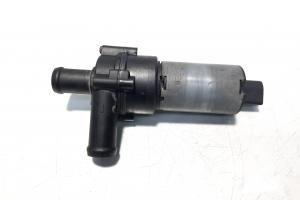 Pompa recirculare apa, cod 3D0965561D, VW Sharan (7M8, 7M9, 7M6), 2.0 TDI, BRT (id:507553) din dezmembrari