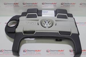 Capac motor, 03C103925N, Vw Golf 5 Plus (5M1) 1.4tsi (id:285787) din dezmembrari