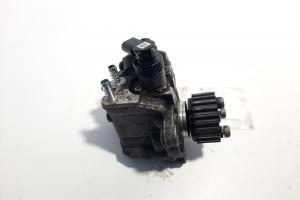 Pompa inalta presiune Bosch, cod 03L130755AF, 0445010534, Audi A3 (8P1), 2.0 TDI, CFF (id:507579) din dezmembrari