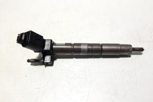 Injector, cod 7797877-05, 0445116001, Bmw 5 Touring (E61) 2.0 diesel, N47D20A (id:506880) din dezmembrari