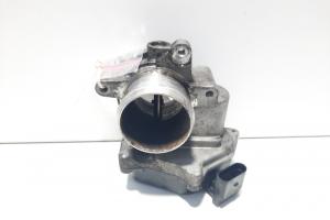 Clapeta acceleratie, cod 03L128063J, Seat, 1.6 TDI, CAY (idi:504706) din dezmembrari