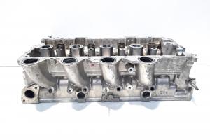 Chiulasa, cod 9655911480, Ford, 1.6 TDCI, G8DA (idi:507572) din dezmembrari