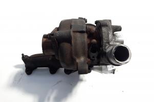 Turbosuflanta, cod 028145702R, Audi, 1.9 TDI, BKE (idi:507254) din dezmembrari