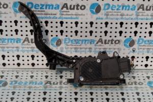 Senzor pedala acceleratie 6R2721503D, Seat Ibiza 5 (6J5) 1.6tdi din dezmembrari