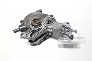 Pompa vacuum Luk, cod 038145209A, Vw Golf 4 (1J1) 1.9 TDI, ASZ (id:507701) din dezmembrari