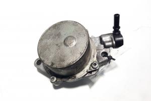 Pompa vacuum, Ford Fusion (JU) 1.4 TDCI, F6JB (id:507717) din dezmembrari