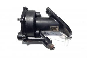 Pompa vacuum, cod 93BB-2A451-AC, Ford Focus 2 (DA) 1.8 TDCI, KKDA (id:507694) din dezmembrari