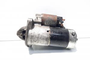 Electromotor Mitsubishi, cod GM55352882, Opel Vectra C, 1.9 CDTI, Z19DTH, 6 vit man (id:507775) din dezmembrari