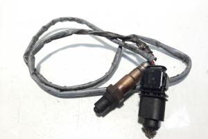 Sonda lambda, cod 0281004150, Audi, 2.0 TDI, BPW (idi:504238) din dezmembrari