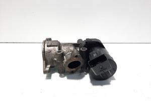 Egr, cod 9656612380, Ford, 2.0 TDCI, G6DA (idi:507401) din dezmembrari