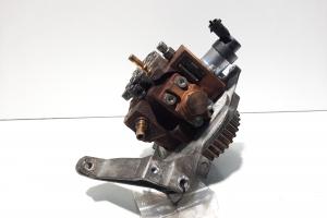 Pompa inalta presiune, cod 9683703780A, 0445010102, Peugeot , 1.6 HDI, 9HZ (idi:507591) din dezmembrari