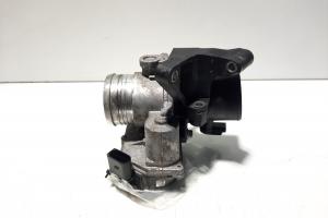 Clapeta acceleratie, cod 7V2Q-9E926-AB, Ford, 1.6 TDCI, HHJC (idi:507420) din dezmembrari