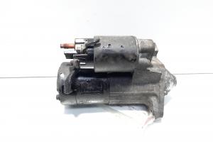 Electromotor, cod 8200306595, Renault, 1.5 DCI, K9K772, 5 vit man (idi:505643) din dezmembrari