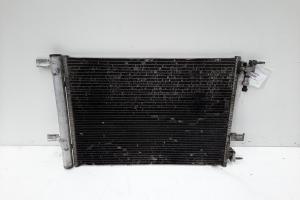 Radiator clima, cod GM13267648, Opel, 1.7 CDTI, A17DTJ (idi:504209) din dezmembrari