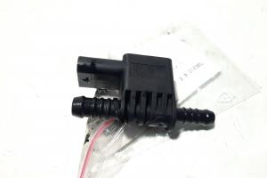 Senzor presiune combustibil, cod 8514518, Bmw, 2.0 diesel, N47D20C (idi:505629) din dezmembrari