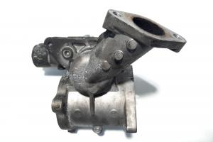 EGR electronic, cod 03G131501N, Seat, 2.0 TDI, BMM (idi:503532) din dezmembrari